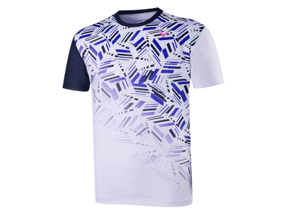 Victor T-25001TDA T-Shirt