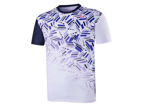 Victor T-25001TDA T-Shirt