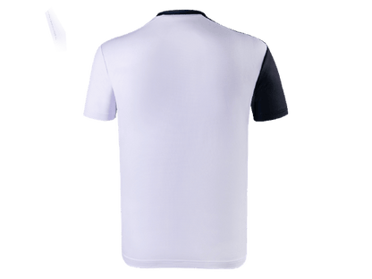 Victor T-25001TDA T-Shirt