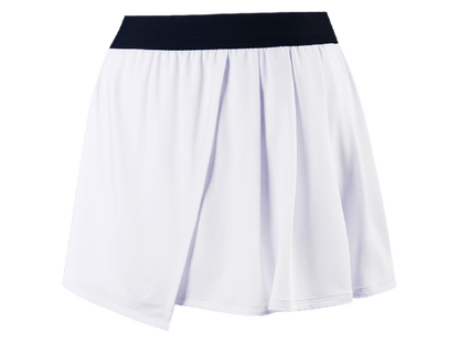 Victor Skirts K-26300 [A]