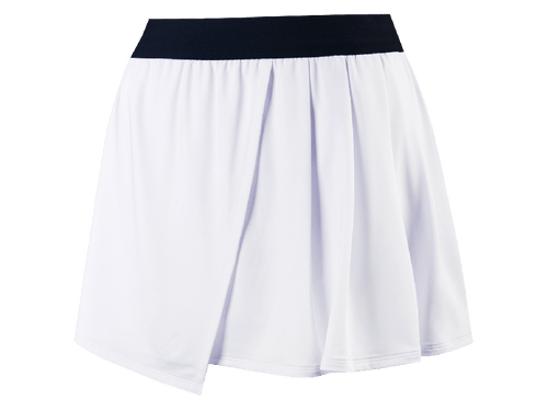 Victor Skirts K-26300 [A]