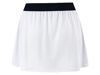 Victor Skirts K-26300 [A]