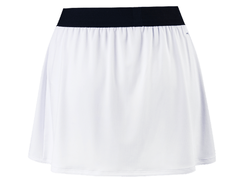 Victor Skirts K-26300 [A]