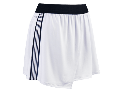 Victor Skirts K-26300 [A]