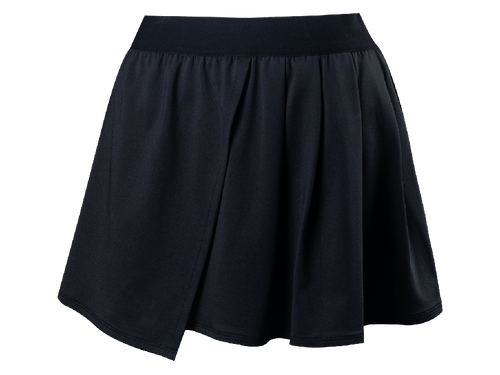 Victor Skirts K-26300 [C]