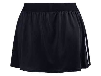 Victor Skirts K-26300 [C]