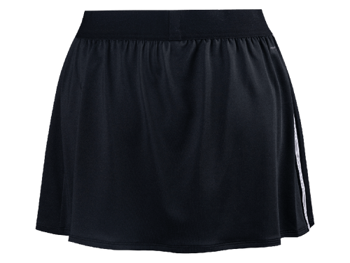 Victor Skirts K-26300 [C]