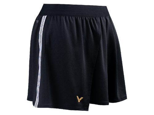 Victor Skirts K-26300 [C]