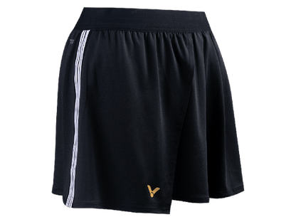 Victor Skirts K-26300 [C]
