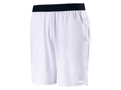 Victor Shorts R-25200 [A]