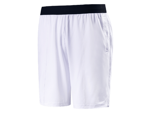 Victor Shorts R-25200 [A]