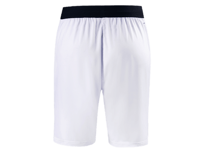 Victor Shorts R-25200 [A]