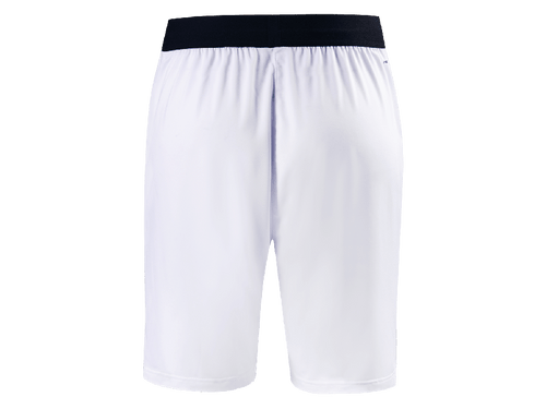 Victor Shorts R-25200 [A]