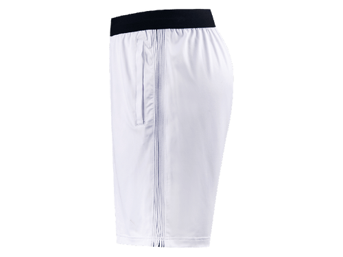 Victor Shorts R-25200 [A]