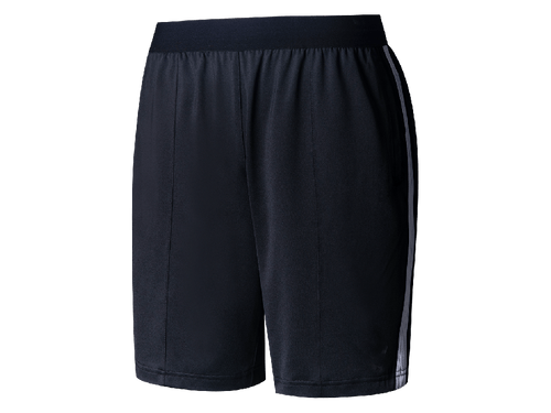 Victor Shorts R-25200 [C]
