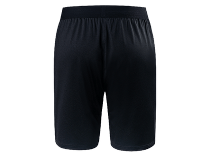 Victor Shorts R-25200 [C]