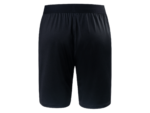 Victor Shorts R-25200 [C]