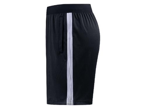 Victor Shorts R-25200 [C]