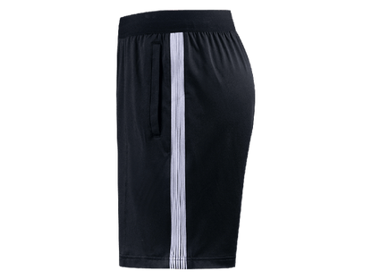 Victor Shorts R-25200 [C]