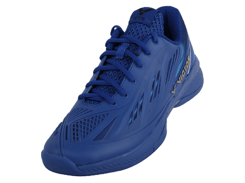 Victor A780 Badminton Shoes [F]