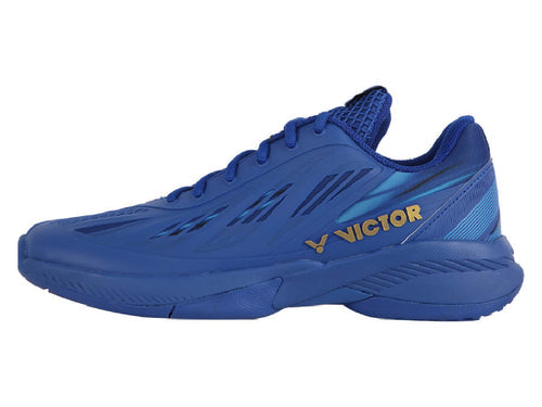 Victor A780 Badminton Shoes [F]