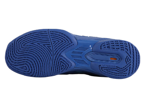 Victor A780 Badminton Shoes [F]