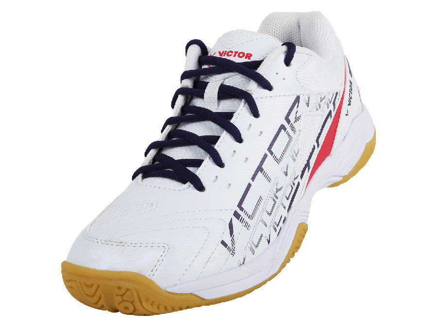 Victor A170 Badminton Shoes [AD/AF]