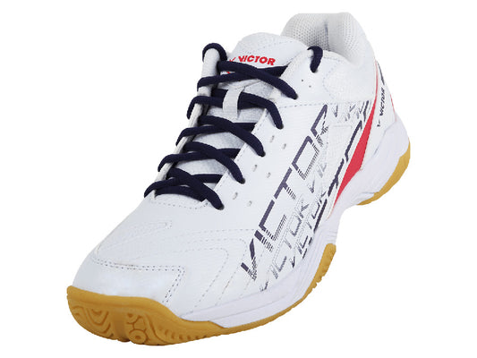 Victor A170 Badminton Shoes [AD/AF]