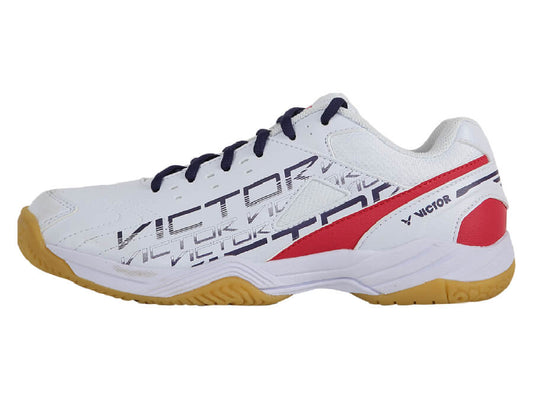 Victor A170 Badminton Shoes [AD/AF]