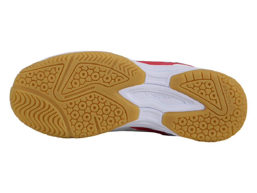 Victor A170 Badminton Shoes [AD/AF]