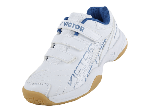 Victor A170JR Badminton Shoes [AF]