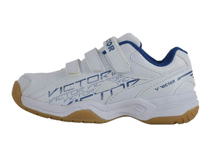 Victor A170JR Badminton Shoes [AF]