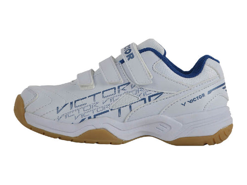 Victor A170JR Badminton Shoes [AF]