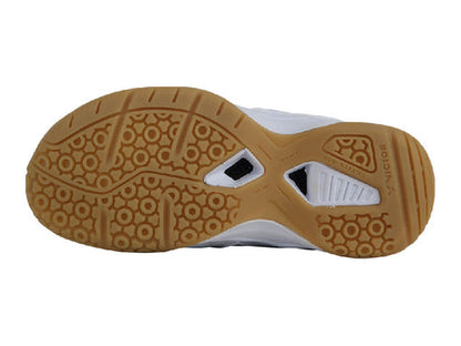Victor A170JR Badminton Shoes [AF]