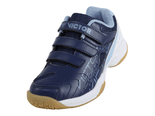 Victor A170JR Badminton Shoes [FM]