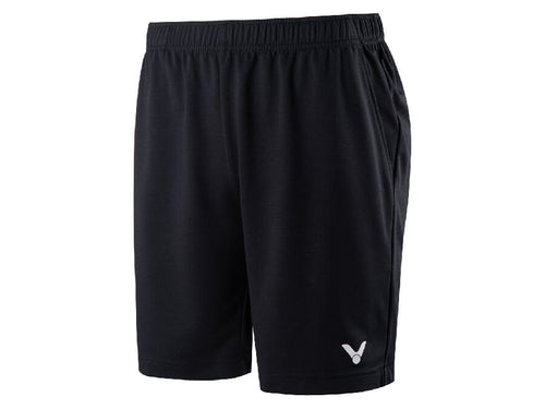 Victor Shorts R-30201 [C]