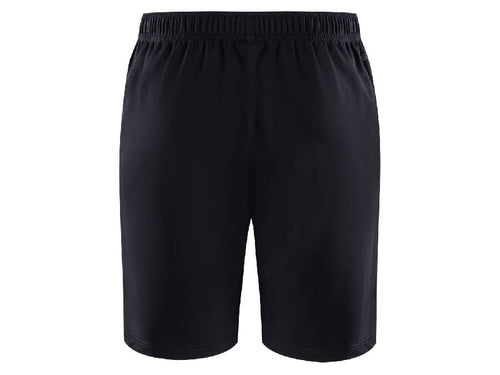 Victor Shorts R-30201 [C]
