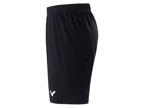 Victor Shorts R-30201 [C]