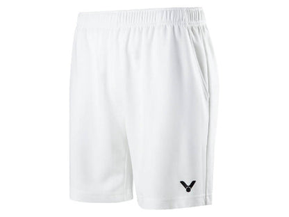 Victor Shorts R-30201 [A]