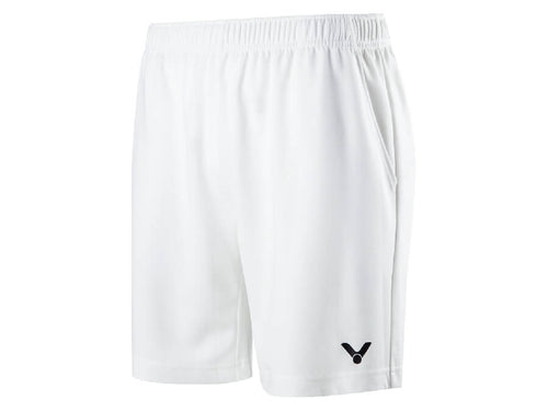 Victor Shorts R-30201 [A]
