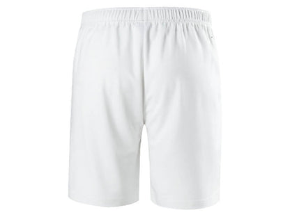Victor Shorts R-30201 [A]