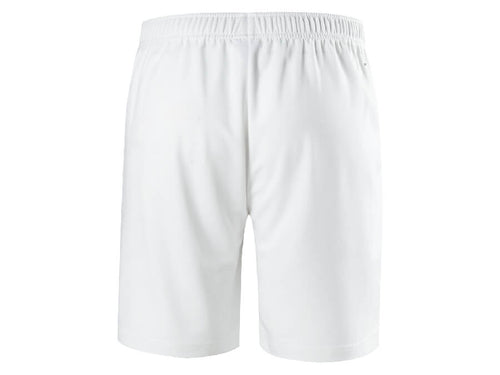 Victor Shorts R-30201 [A]