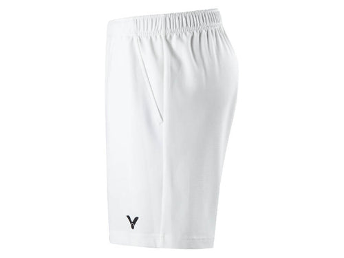 Victor Shorts R-30201 [A]