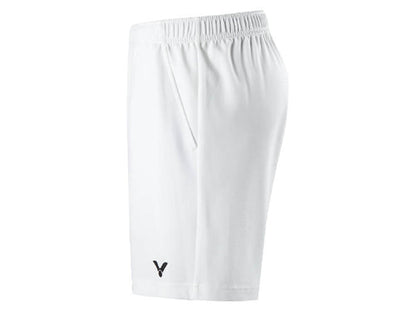 Victor Shorts R-30201 [A]