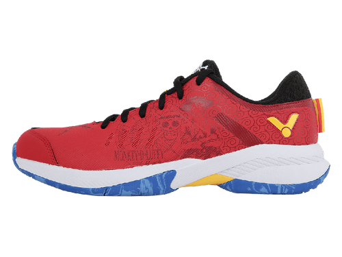 Victor A-OPL Badminton Shoes [D]