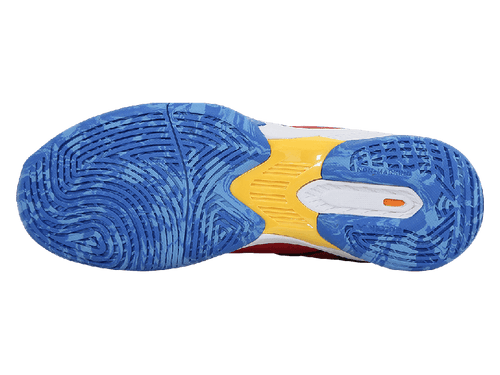 Victor A-OPL Badminton Shoes [D]