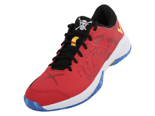 Victor A-OPL Badminton Shoes [D]