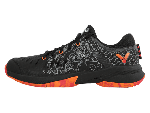 Victor A-OPS Badminton Shoes [C]