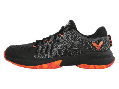 Victor A-OPS Badminton Shoes [C]