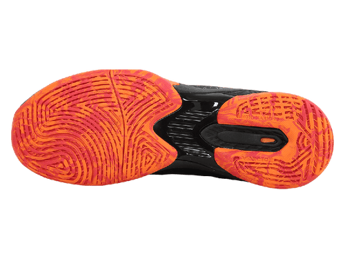 Victor A-OPS Badminton Shoes [C]